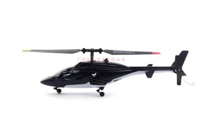 遥控直升机_esky直升机f150x小飞狼像真飞机迷
