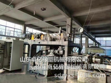 pD Sҹă pDBm쟒C  ԎĸρSԇC