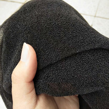 �S�Ҷ��� 5mm�����͸ߜ��^�V�޾W ������÷��m ���m�W