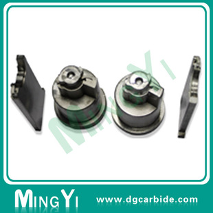 �ӹ������������DC53�cʽ�����ײ��|�����Ƕʽ��о