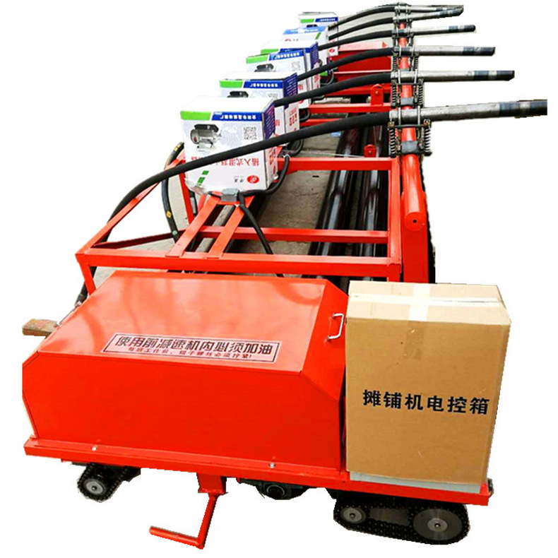 图片_20180707163642