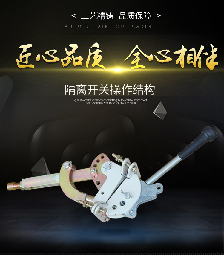 详情页_01.jpg
