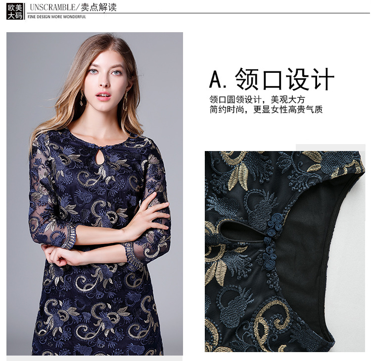 详情_05.jpg