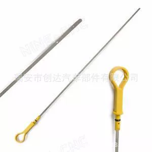 15301-21040 oil dipstick Other starting systems