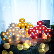 �S��ֱ�Nled���͟��}�Q������B���W�t��Ů���g�����b�insСҹ��