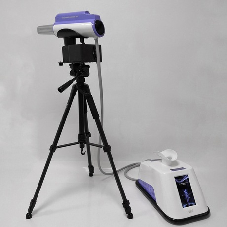 钛赫热磁理疗仪,钛赫五行能量养生仪,太赫兹细胞理疗仪厂家