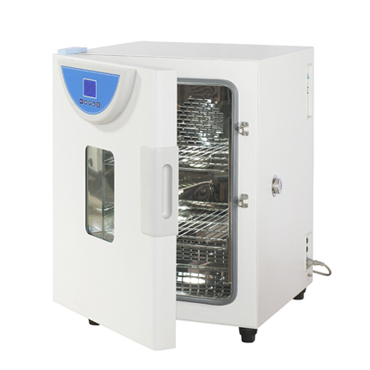 上海一恒 BPH 精密恒温培养箱 细胞培养箱