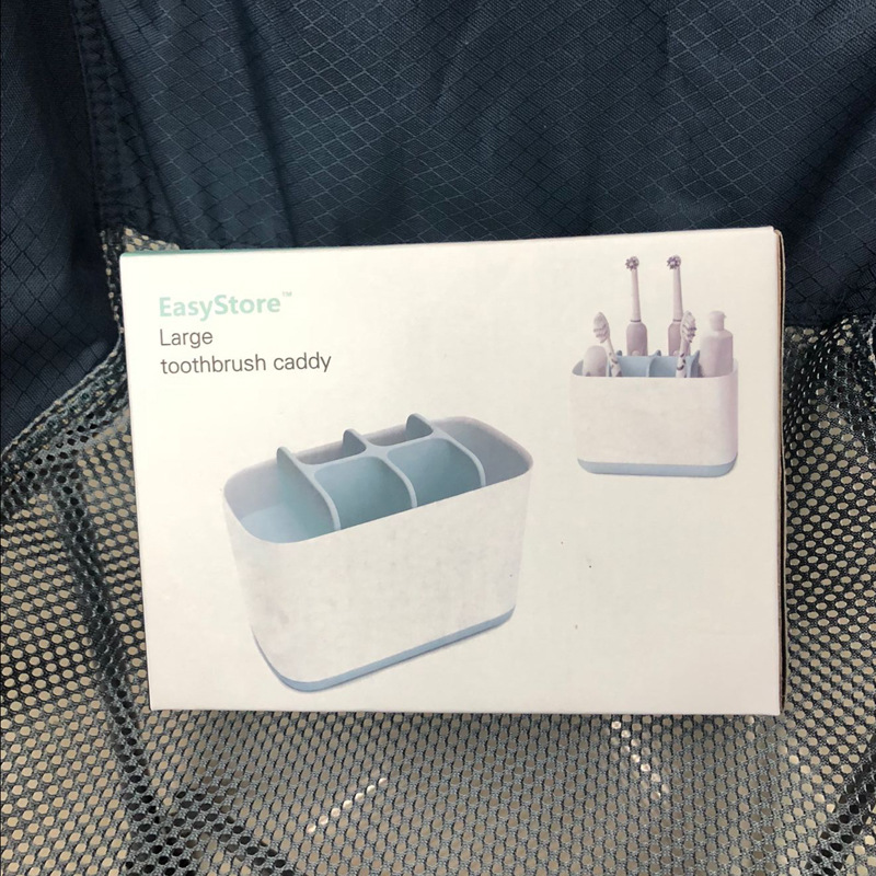 QQ图片20180303140603