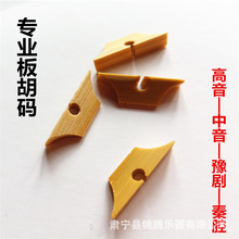 ����a�� ����ٴa �脡 ������ ���� ��ǻԥ�������a������