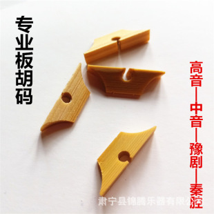 ����a�� ����ٴa �脡 ������ ���� ��ǻԥ�������a������