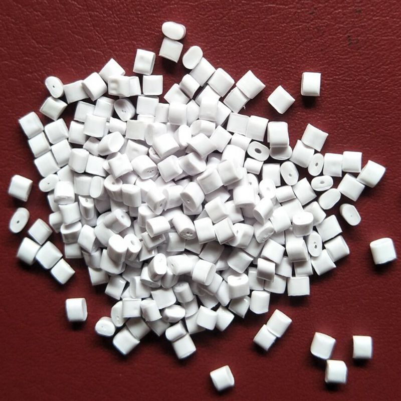 瓷白遮光PC/ABS合金料 防火V0级 100%不透光阻燃PC/ABS原料颗粒-阿里巴巴