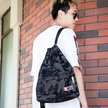 ���ڴ����K�p��� ���������ڴ��p���\�ӽ����������ۯB�������l