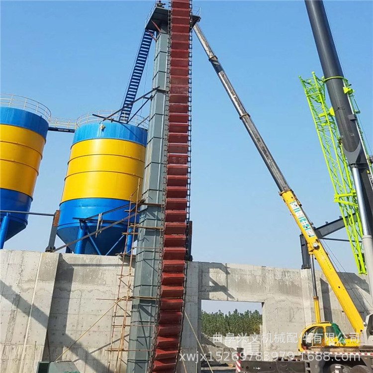 NE200板链斗提机 (2).jpg