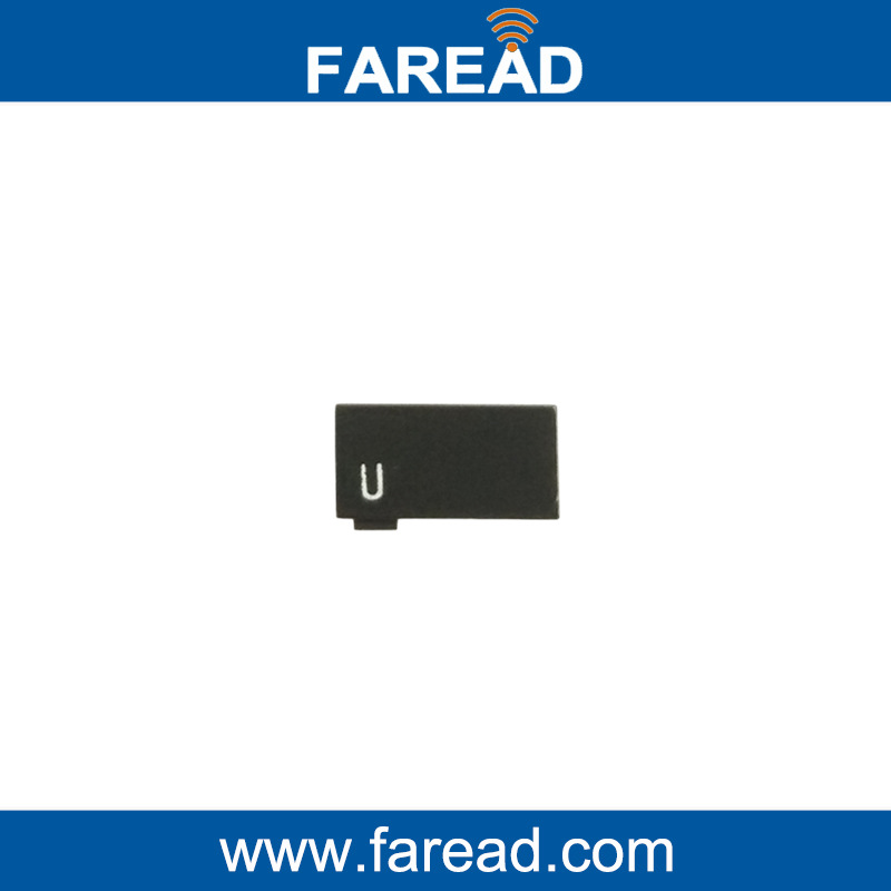 FRD-UHF-BK11-64B超高频抗金属标签工具标签手术器械标签RFID标签