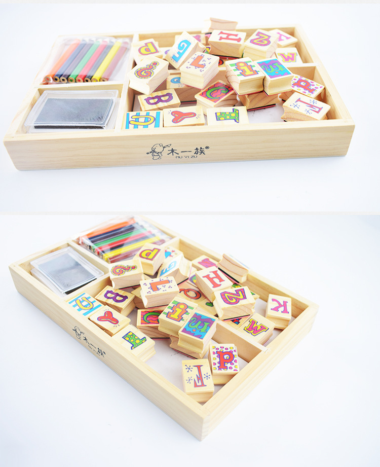 8800044659_2097796250