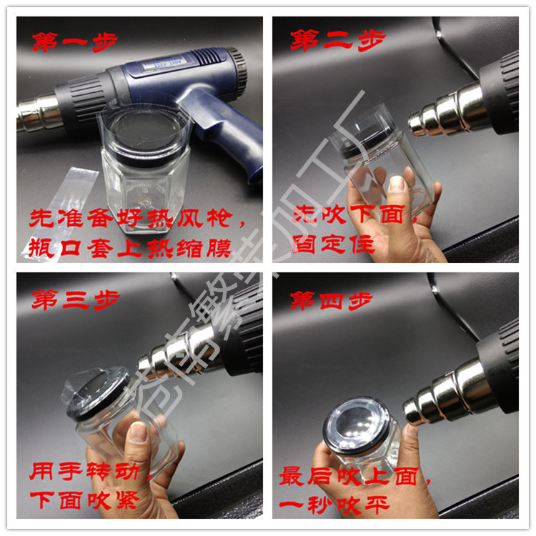 TB2EW.3b4f9F1JjSZFDXXXyUpXa_!!