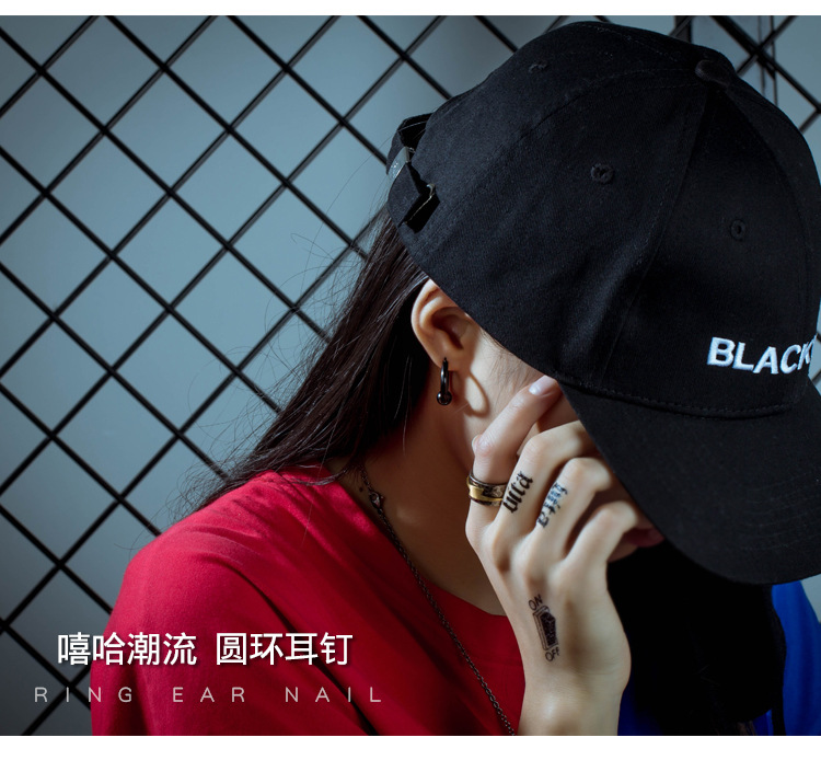 DWE0304-Hip-hop hanging ball earrings_02.jpg