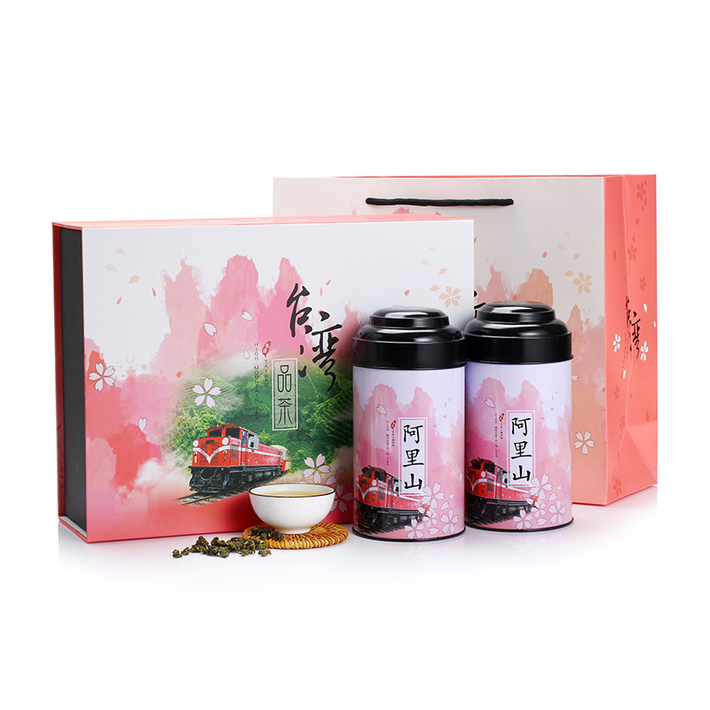 ���ɾ�̨��ԭ����Ҷ���� ����ɽ��ɽ����300������賧�Ҵ�������