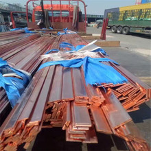 ׽ӵYMY~T2~l ~ĸ2*15  3*15  4*10    5*12r