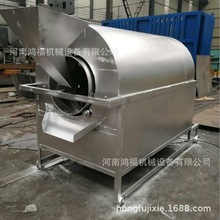 ���S���LͲ��؛�C ������������С����əC ���ϰ˽����㳴؛�C