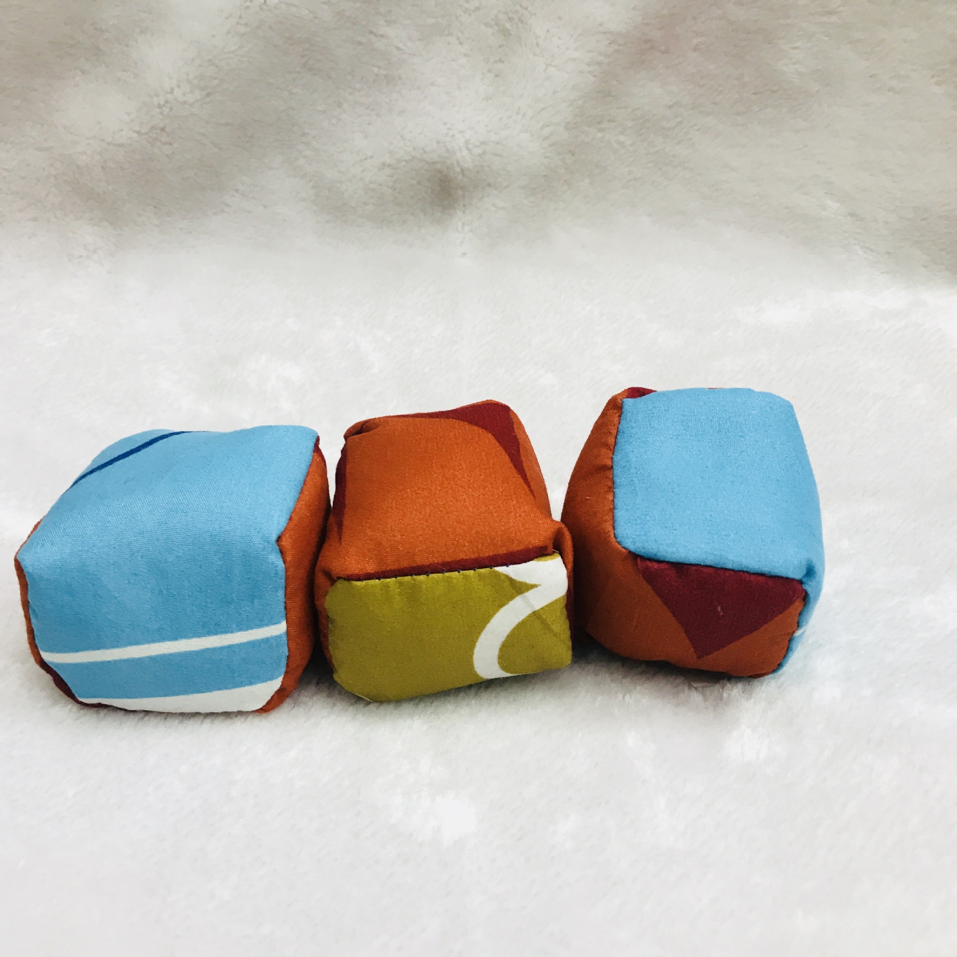 IMG_3316(20180317-134114)