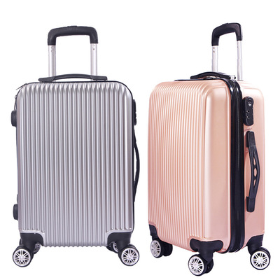 贵州13岁女孩投靠熟人后失联警方曾通宵追寻头绪仍在搜索