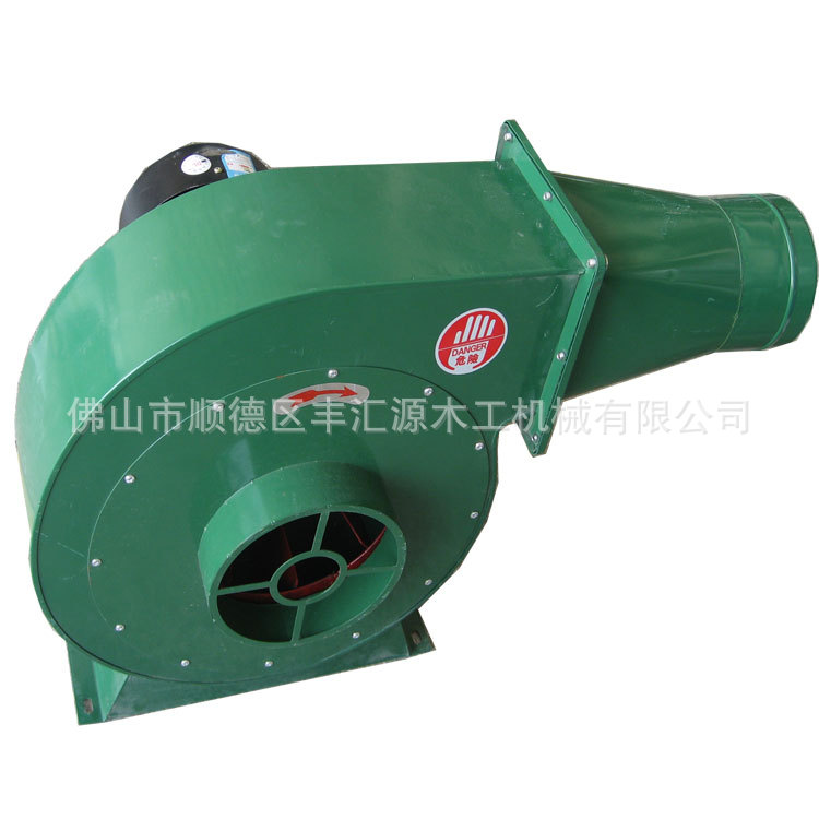 ����ʽ��Ͱľ�������� ��̻���������ҵ�����豸��̨�� ������