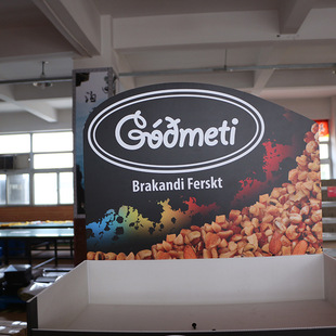 ������ ��������KT�宋������ ���e�Ƶ���