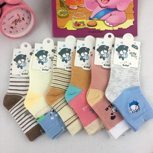 4-7�q��ͯ�m�����l�к�ͯ�m�ɐ����|��ͨ�W���m��Ůͬ����m��