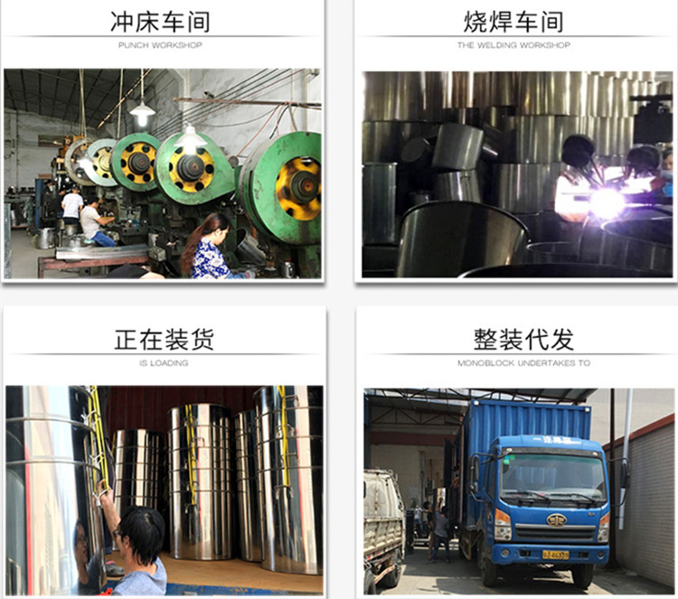 L8UM_BDLHQ%]RC7F]N~[`Q3_副本_副本