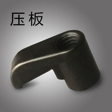 ������ѹ�� ����ѹ�� ����ѹ�� HL1810 HL1813 HL2114 HL2414