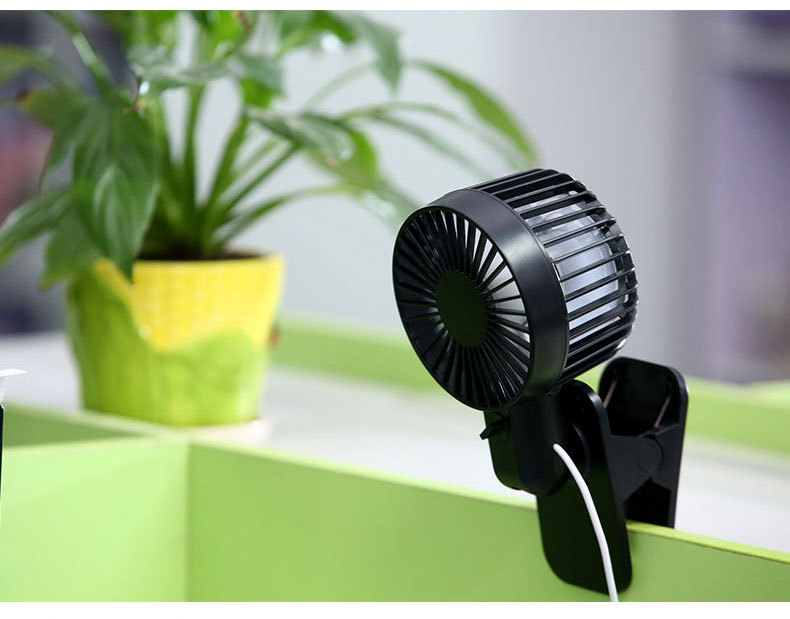 夹子风扇_16.jpg