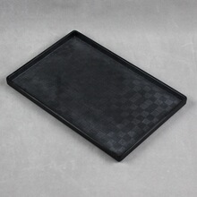 ���I����  12.5"�������ܰ��бP�Rِ��-����-��/��/�pɫ�бP1494