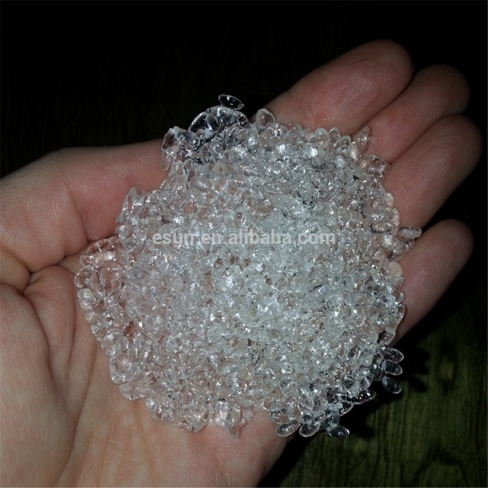 Esun易生聚己内酯（PCL）/医用板材，树脂绷带，牙科