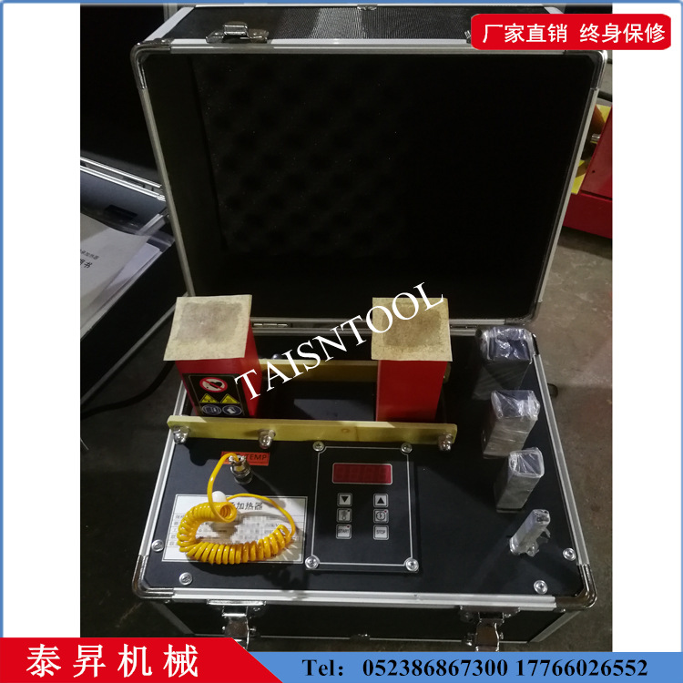 мҹӦ729659CŸӦм  ɿƱ