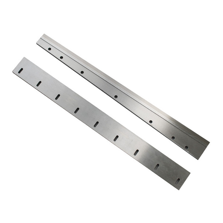 ���ҹ�Ӧ���е�Ƭ ���ֲ��л����µ�Ƭ ��Ĥֽ����е�