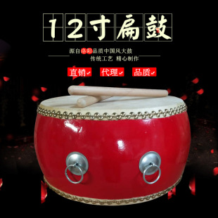 12��ˮţƤ�P���ù�ֱ��40���׸߶�20�͹İ�������]���b茹�