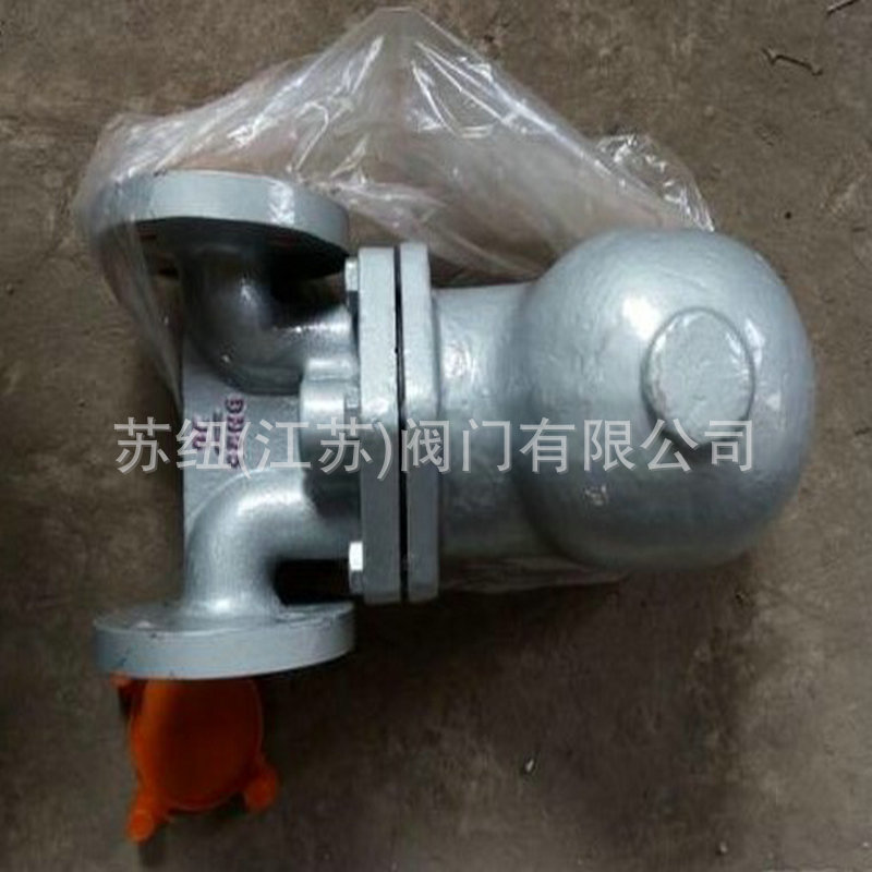 SFT14,SFT44�ܸ˸���ʽ������ˮ��_�ܸ˸���ʽ������ˮ��