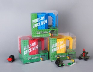 �S��ֱ�N�eľ��DIY�M�b���ȱ��R�˱�ƴ�bˮ�����ﱭС�w������