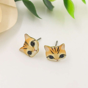 diy�Ʒ����n����ͺϽ�r���S؈�^��ᔲ���ɫ