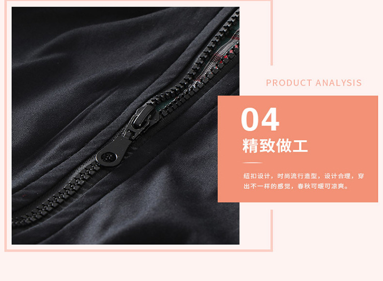 Gilet femme en Polyester - Ref 3317432 Image 19