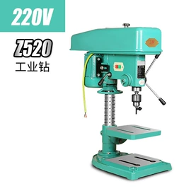 泵配件;压缩设备配件;其他钳类工具