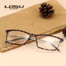 �¿�TR90�����۾������� ��ѧ��ƽ�⾵װ�ξ�����ֱ��8001��