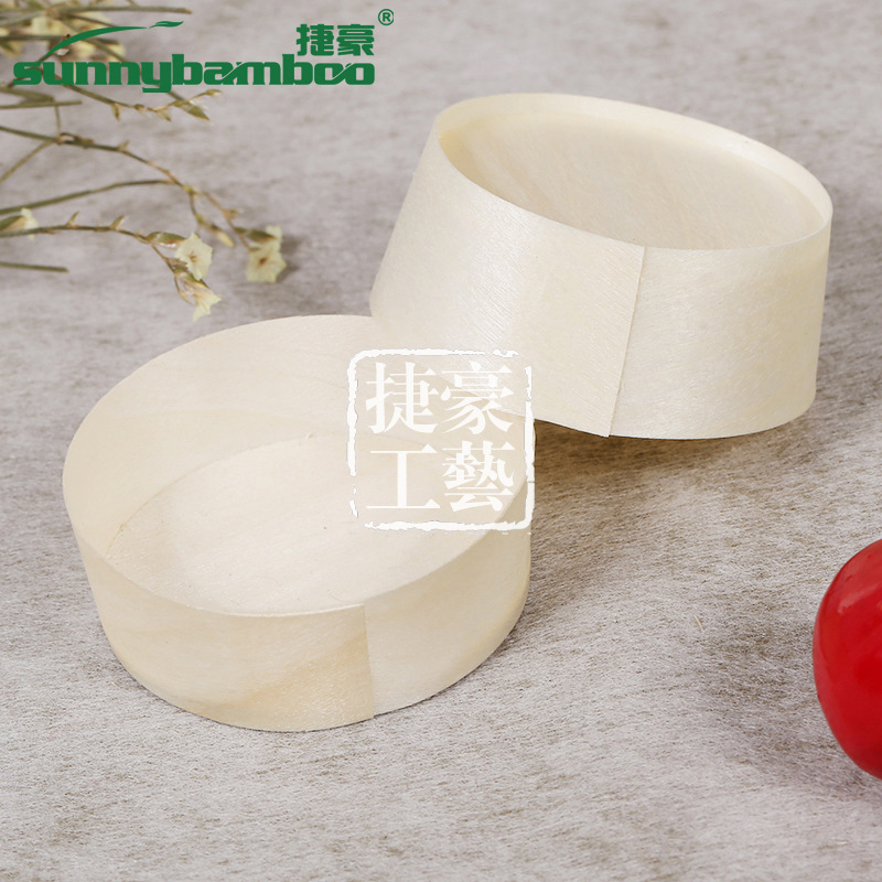 Customized disposable cork cups, new Japanese and Korean packaging cups, milk tea cups, LIDS without wooden veneer cups, wholesale from manufacturers detail image 11