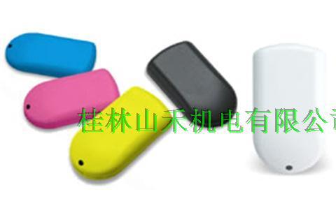 优势供应日本TAKACHI端子盒 PS-65B、PS-65C、PS-85B