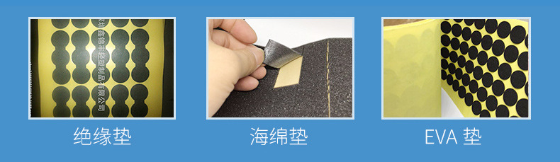 a9f2d05110077bad59860c130912bf