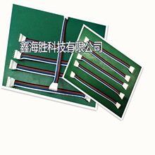 LED�������B�Ӿ�  RGB  4P�p�^���ž�ĸ��