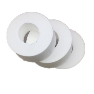 �A���w���ͺ��d�ܲ�ɫ���d���� Λρ�C��Ѩ��ˮԇ���ݾd ־�\����