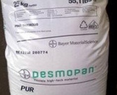 PUR/ Bayer /XGT-140 PUR General agent