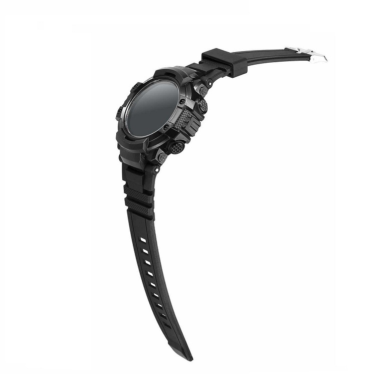 Montre intelligente - Ref 3390304 Image 4